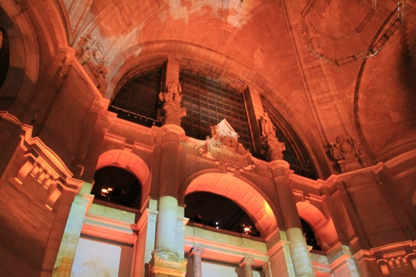 Museen2011   121.jpg